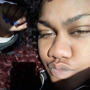 Meet your Posher, Kash